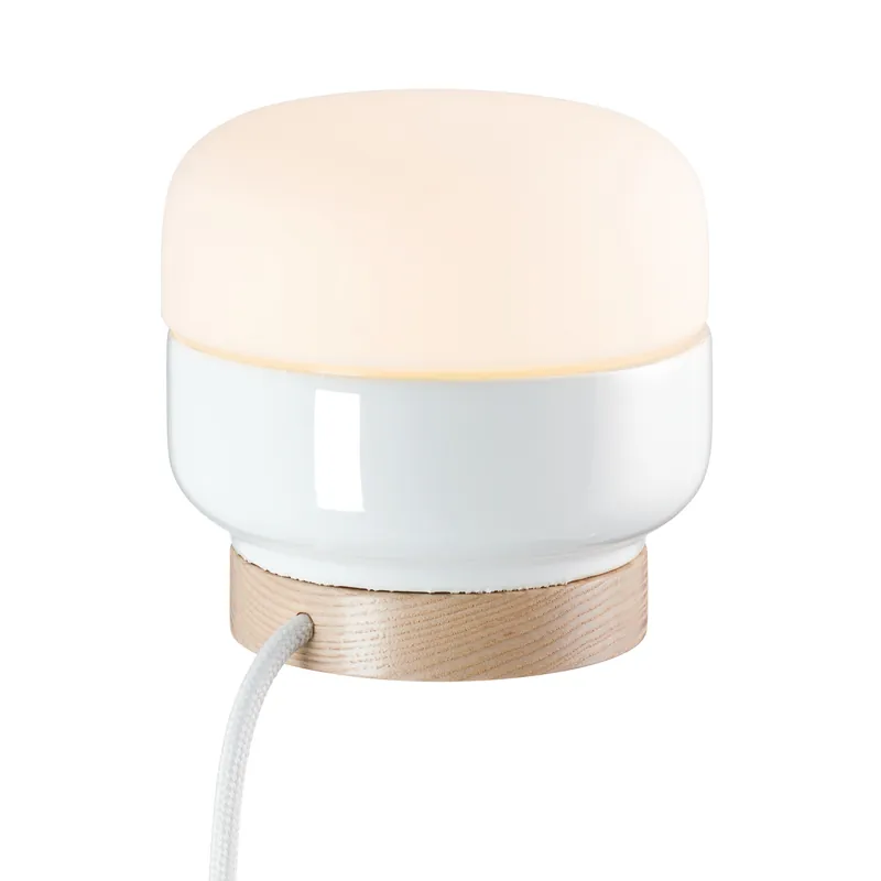 Bordsarmatur Reapris